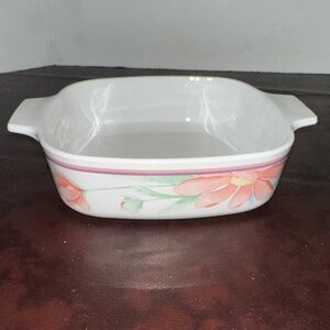 Corning peony 1 liter